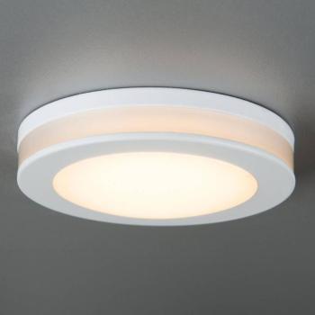 LED beépített spot Artemis 10 W fehér kép