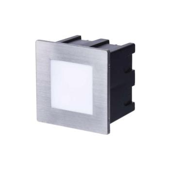 LED kültéri irányfény beépíthető lámpa BUILT-IN LED/1,5W 4000K IP65 ZC0111 kép