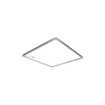 LED Beépíthető keret LED/40W/230V 310149 kép