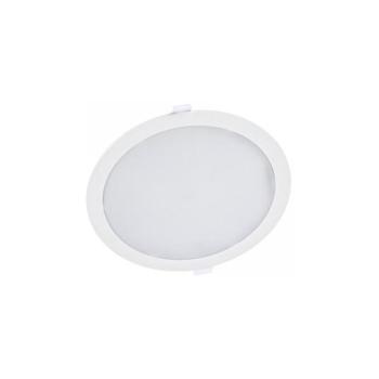 LED Beépíthető lámpa ALGINE 2in1 LED/18W/230V 3000K 037029NW_PW kép