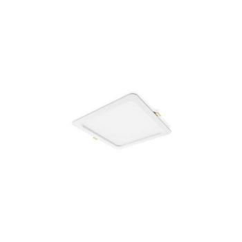 LED Beépíthető lámpa ATUEL LED/9W/230V 4000K 11,8x11,8 cm IP54 OS-ATS009-40 kép