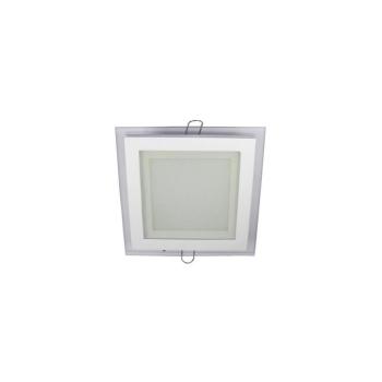 LED Beépíthető lámpa FINITY LED/12W/230V 3000K SKU008916 kép
