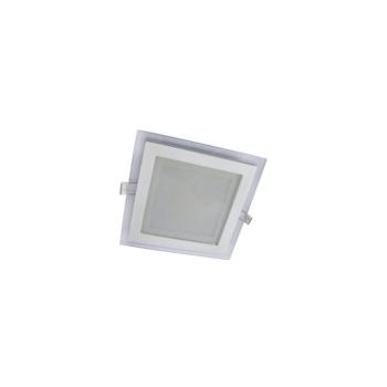 LED Beépíthető lámpa FINITY LED/18W/230V 3000K SKU003569 kép