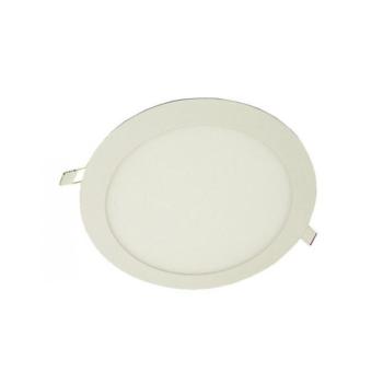 LED Beépíthető lámpa GERD LED/12W/230V 6000K SKU012275 kép