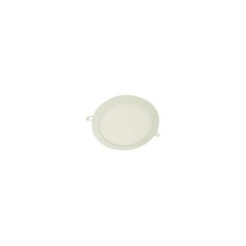 LED Beépíthető lámpa GERD LED/15W/230V 4000K SKU009436 kép