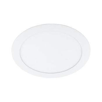 LED Beépíthető lámpa GERD LED/18W/230V 3000K SKU5259 kép
