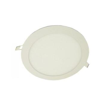 LED Beépíthető lámpa GERD LED/24W/230V 6000K SKU012276 kép