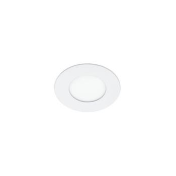 LED Beépíthető lámpa GERD LED/3W/230V 3000K SKU007069 kép