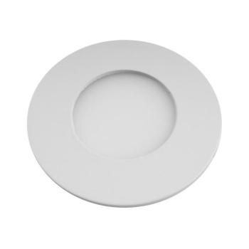 LED Beépíthető lámpa GERD LED/3W/230V 4000K SKU007066 kép