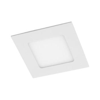 LED Beépíthető lámpa GERE LED/3W/230V 3000K SKU007151 kép