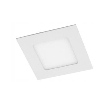 LED Beépíthető lámpa GERE LED/6W/230V 3000K SKU007158 kép