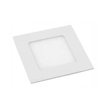 LED Beépíthető lámpa GERE LED/6W/230V 4000K SKU007556 kép