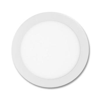 LED Beépíthető lámpa LADA LED/25W/230V 4100K IP44 LED-WSL-25W/4100 kép