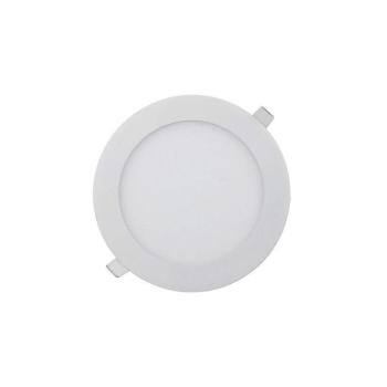 LED Beépíthető lámpa LED/12W/230V 6000K M118 kép