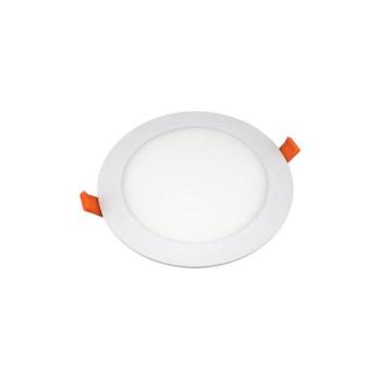 LED Beépíthető lámpa LED/12W/230V LPL123