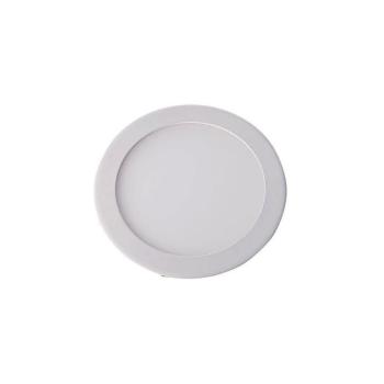 LED Beépíthető lámpa LED/15W/230V 3000K M119A kép