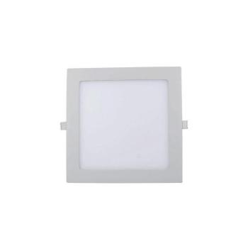 LED Beépíthető lámpa LED/15W/230V 6000K M121 kép