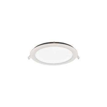 LED Beépíthető lámpa LED/24W/230V 6000K M125 kép