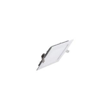 LED Beépíthető lámpa LED/24W/230V 6000K M123 kép