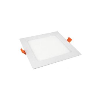 LED Beépíthető lámpa LED/24W/230V LPL215 kép