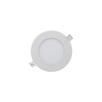 LED Beépíthető lámpa LED/3W/230V 6000K M115 kép