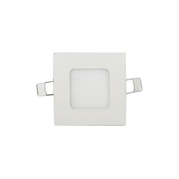 LED Beépíthető lámpa LED/3W/230V 6000K M113 kép