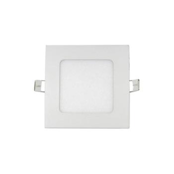 LED Beépíthető lámpa LED/6W/230V 3000K M114A kép