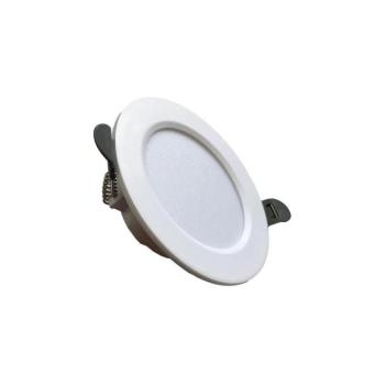 LED Beépíthető lámpa LED/7,5W/230V 4000K fehér LDL321 kép