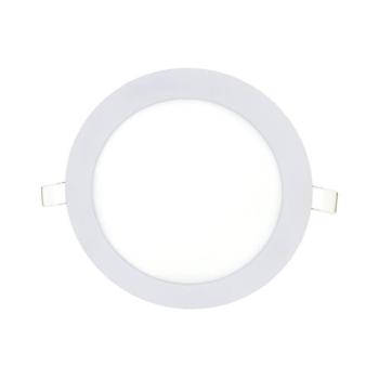 LED Beépíthető lámpa QTEC LED/18W/230V 6500K 008 0001000 kép