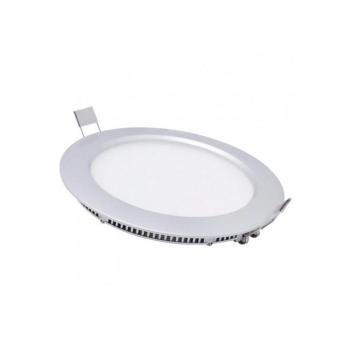 LED Beépíthető lámpa ROUND LED/24W/230V 4200K 008 0000312 kép