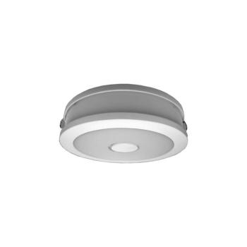 LED Beépíthető lámpa SLATER LED/12W/230V 4500K átm. 12 cm SKU006133 kép