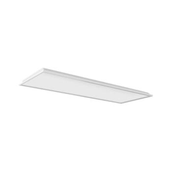 LED Beépíthető panel OREGA PLUS 120 LED/50W/230V 4000K IP40 OS-OP0512-40 kép