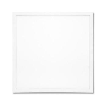 LED Beépíthető panel ZEUS LED/40W/230V 4000K LED-GPL44-40/BI/EU kép