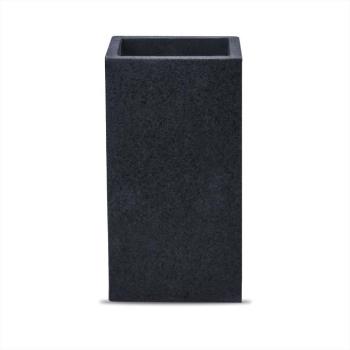 LED Beton fali lámpatest, G9, sötétszürke, V-TAC, 8694 kép