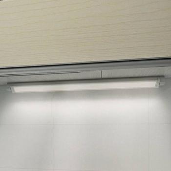 LED bútorra szerelhető lámpa 957, hossz 77 cm kép