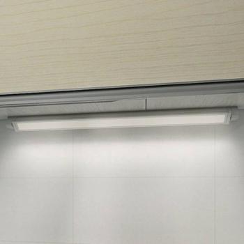 LED bútorra szerelhető lámpa 957, hossz 90,8 cm kép