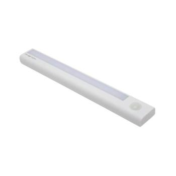 LED Bútorvilágítás érzékelővel LED/0,6W/4xAAA 55844 kép