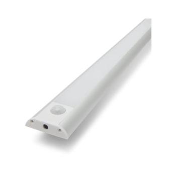 LED bútorvilágítás szenzorral LED/9W/12/230V 4000K 55846 kép