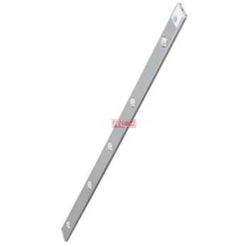 LED bútorvilágító 1W újratölthető kép