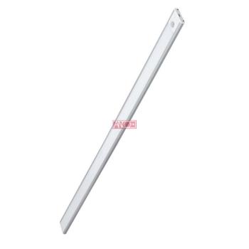 LED bútorvilágító 2W újratölthető kép