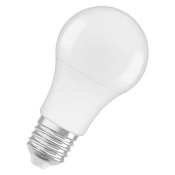LED CLA60 9.4W 927 FR E27 S LEDV kép