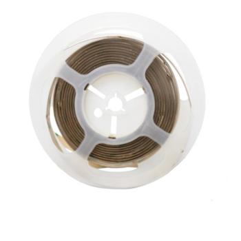 LED cob szalag RGB+6000k 24v 12w/m 640LED/m, RGBW, dimmelhető, 500 lm, Optonica, 4950 kép