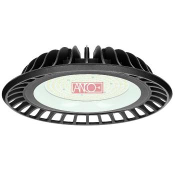 LED csarnokvilágító 150W, 13500lm kép