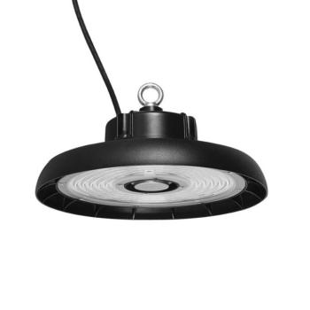 LED csarnokvilágító SPACE 150W SMD 5000K (hideg fehér) IP65 3022880 VITO kép