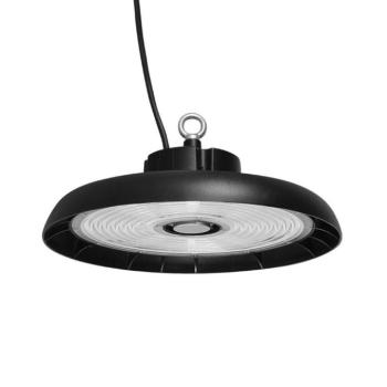 LED csarnokvilágító SPACE 200W SMD 5000K IP65 3022890 VITO kép
