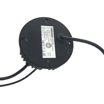 LED csarnokvilágító tartozék - tápegység, dimmelhető, V-TAC, 579 kép