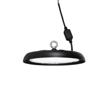 LED csarnokvilágító TECHOLED-2 100W SMD 5000K IP65 3022950 VITO kép