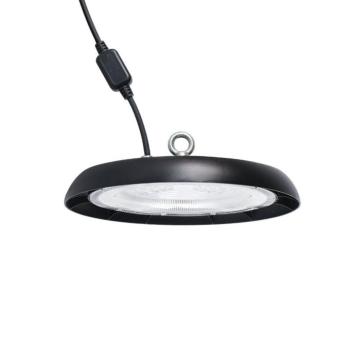 LED csarnokvilágító TECHOLED-2 150W SMD 5000K IP65 3022960 VITO kép