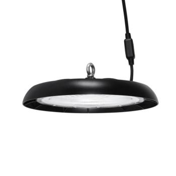 LED csarnokvilágító TECHOLED-2 200W SMD 5000K IP65 3022970 VITO kép