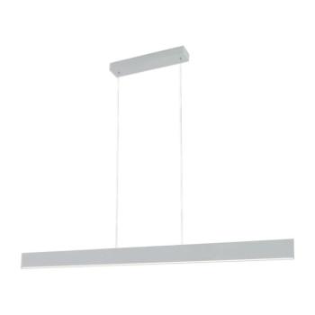 LED csillár kábelen BERNADETTA LED/20W/230V 4000K fehér 333827 kép